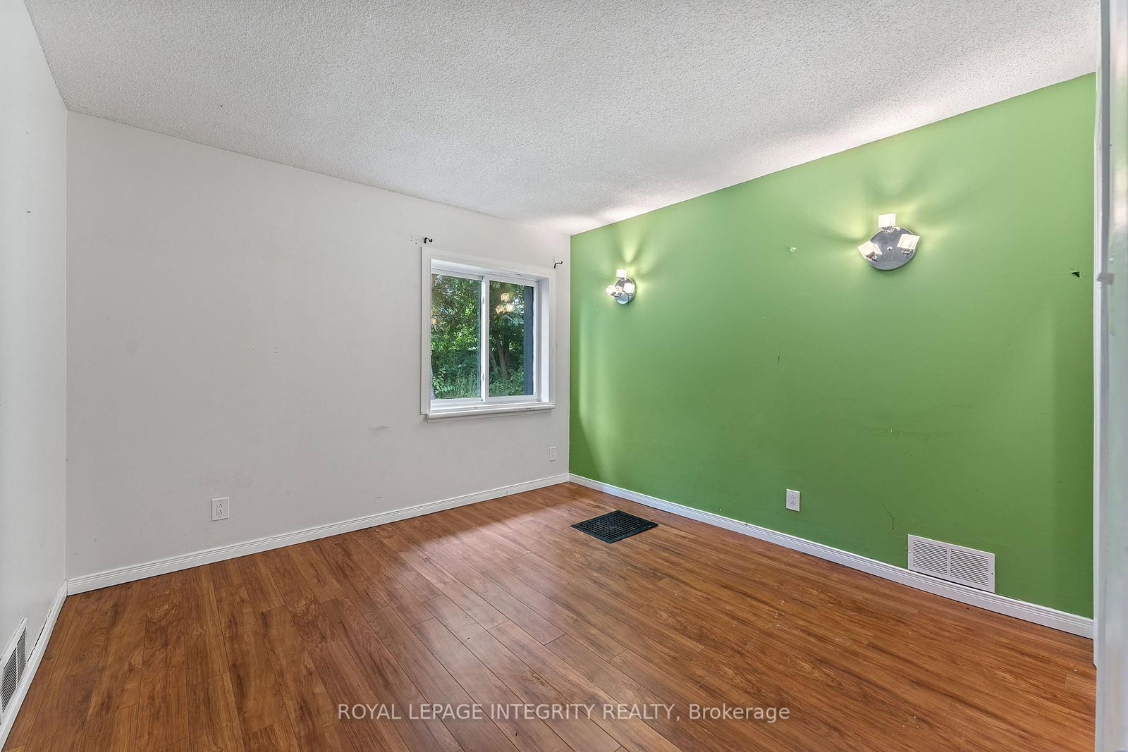 3823 Drouin Road • Clarence-Rockland, ON photo 13