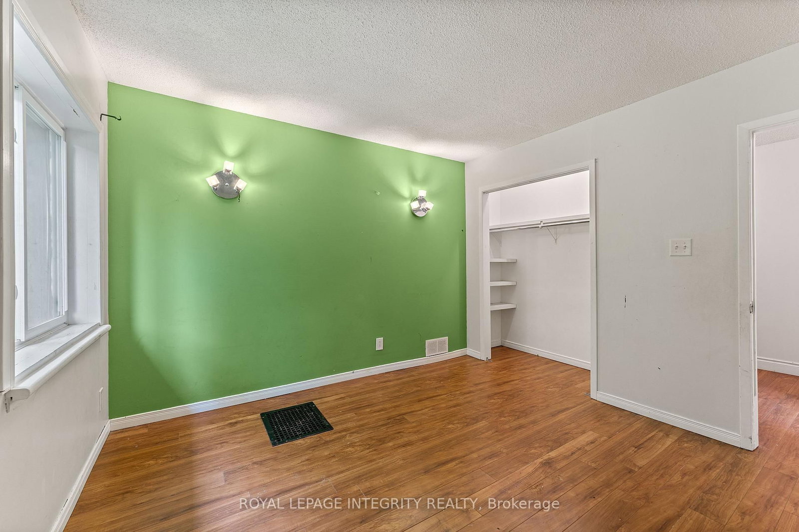 3823 Drouin Road • Clarence-Rockland, ON photo 14