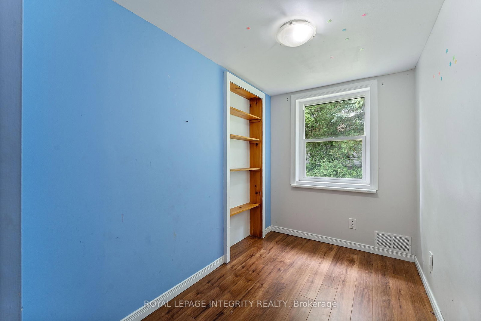 3823 Drouin Road • Clarence-Rockland, ON photo 15