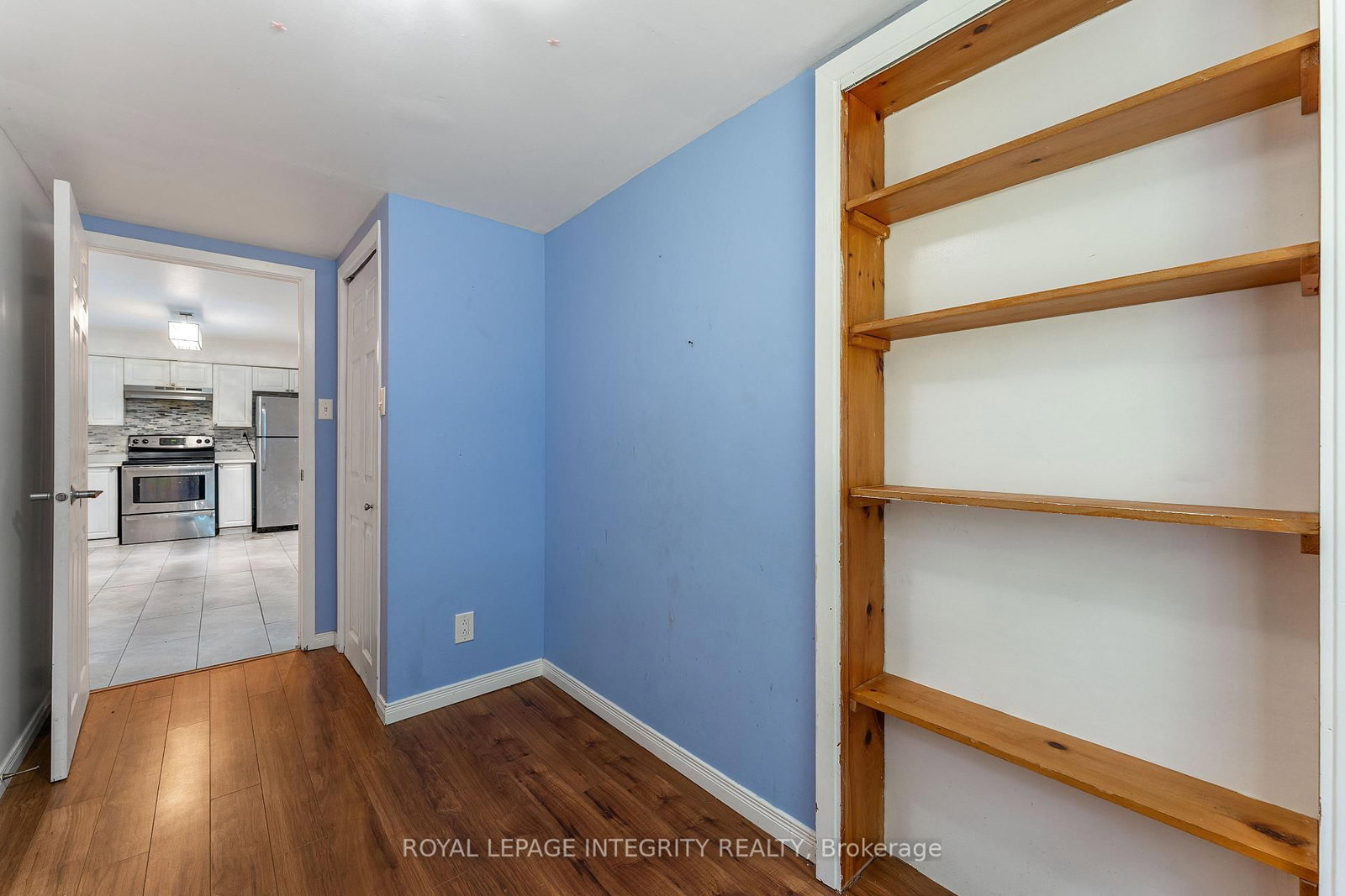 3823 Drouin Road • Clarence-Rockland, ON photo 16