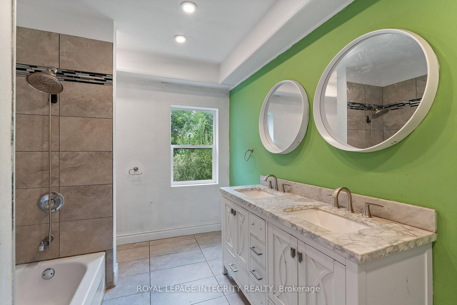 3823 Drouin Road • Clarence-Rockland, ON photo 17
