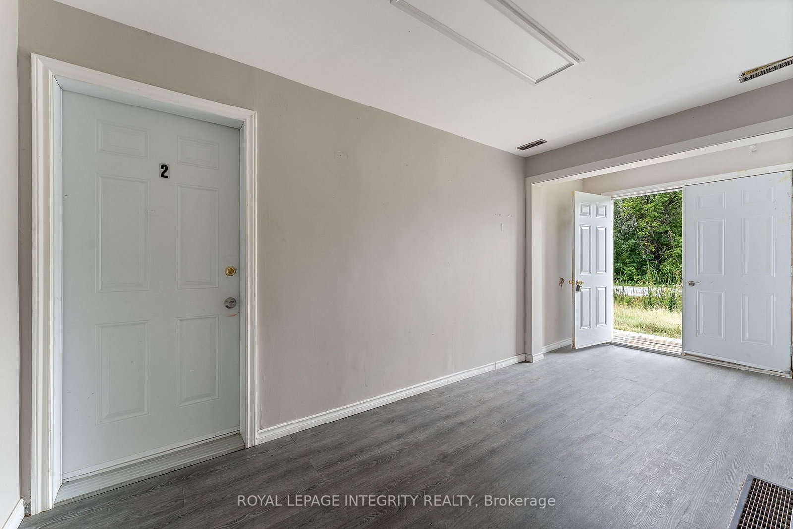 3823 Drouin Road • Clarence-Rockland, ON photo 19