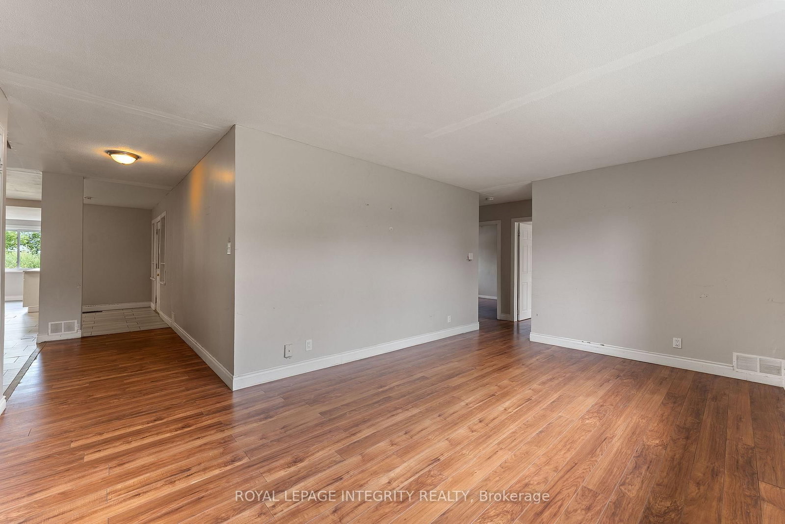 3823 Drouin Road • Clarence-Rockland, ON photo 20