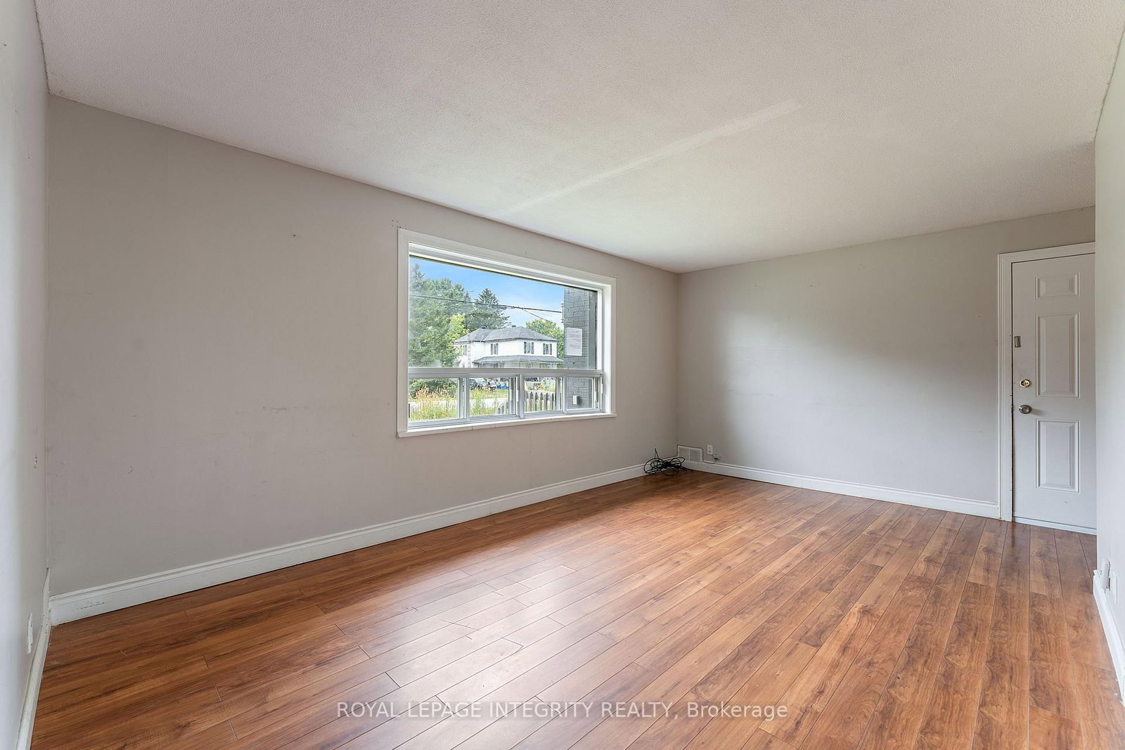 3823 Drouin Road • Clarence-Rockland, ON photo 21