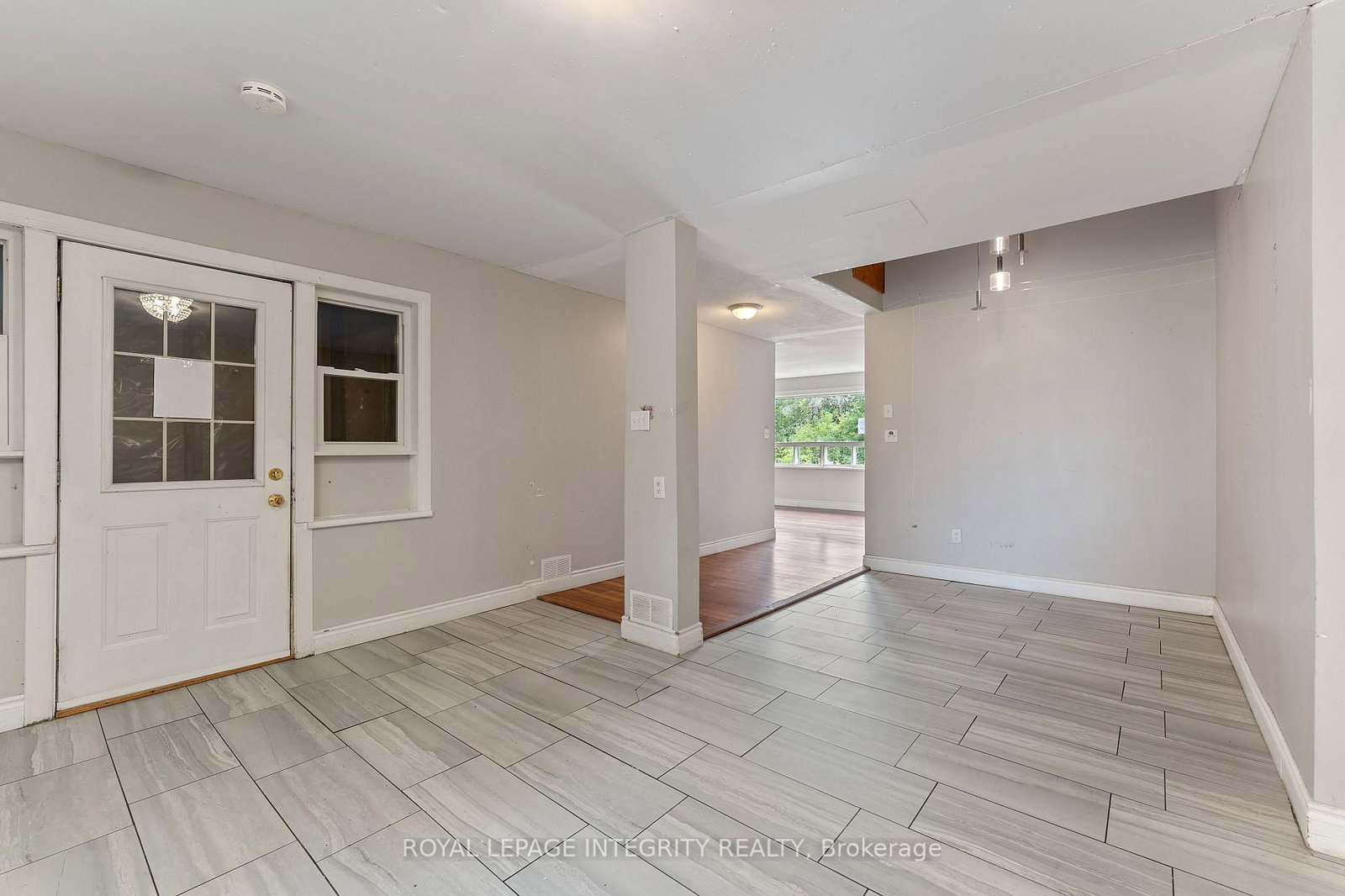 3823 Drouin Road • Clarence-Rockland, ON photo 23