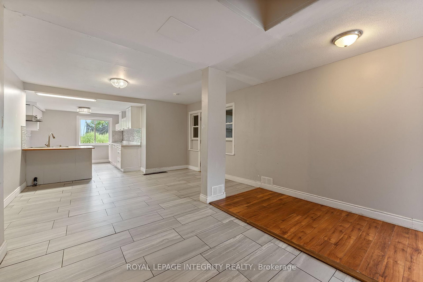 3823 Drouin Road • Clarence-Rockland, ON photo 24