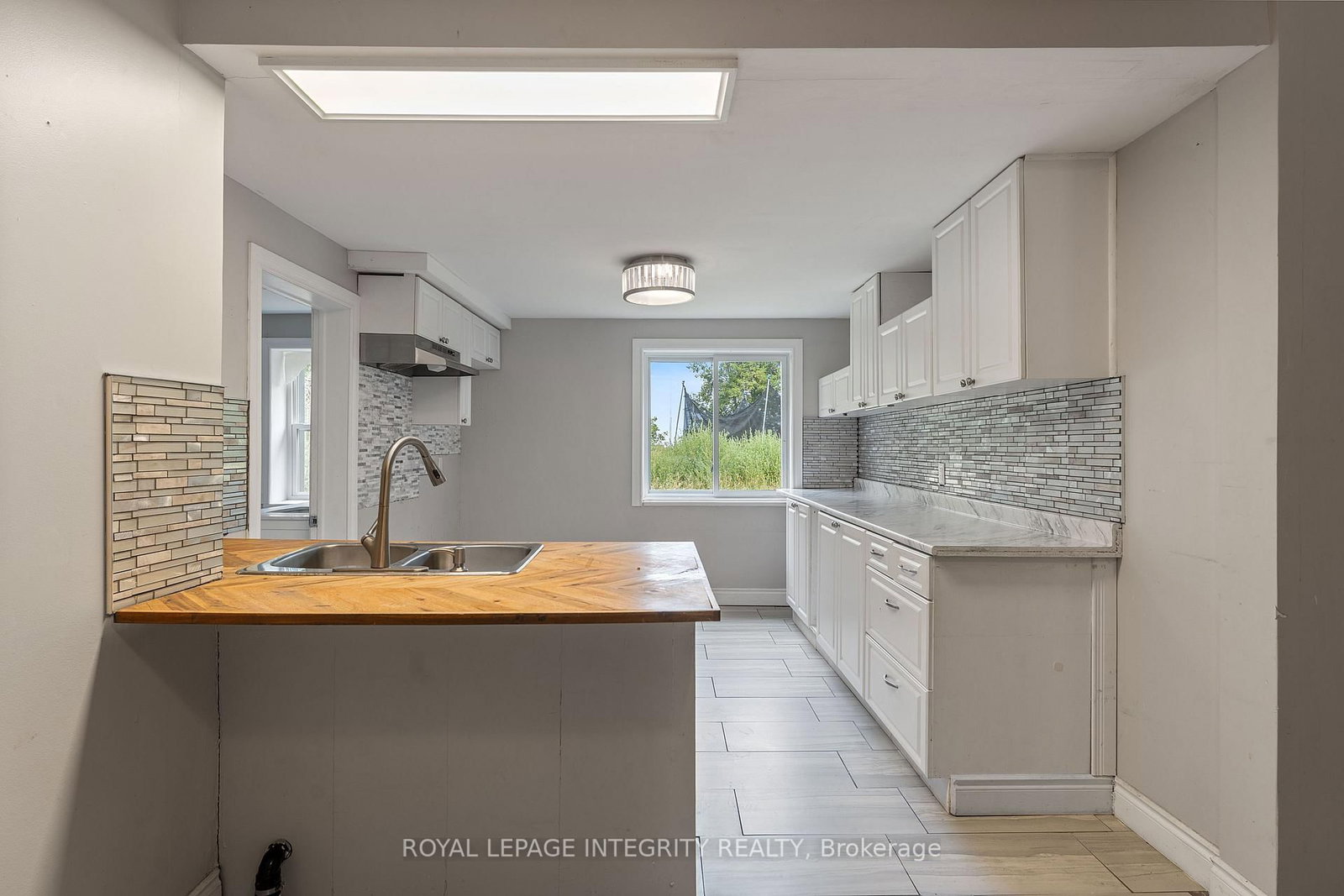 3823 Drouin Road • Clarence-Rockland, ON photo 25
