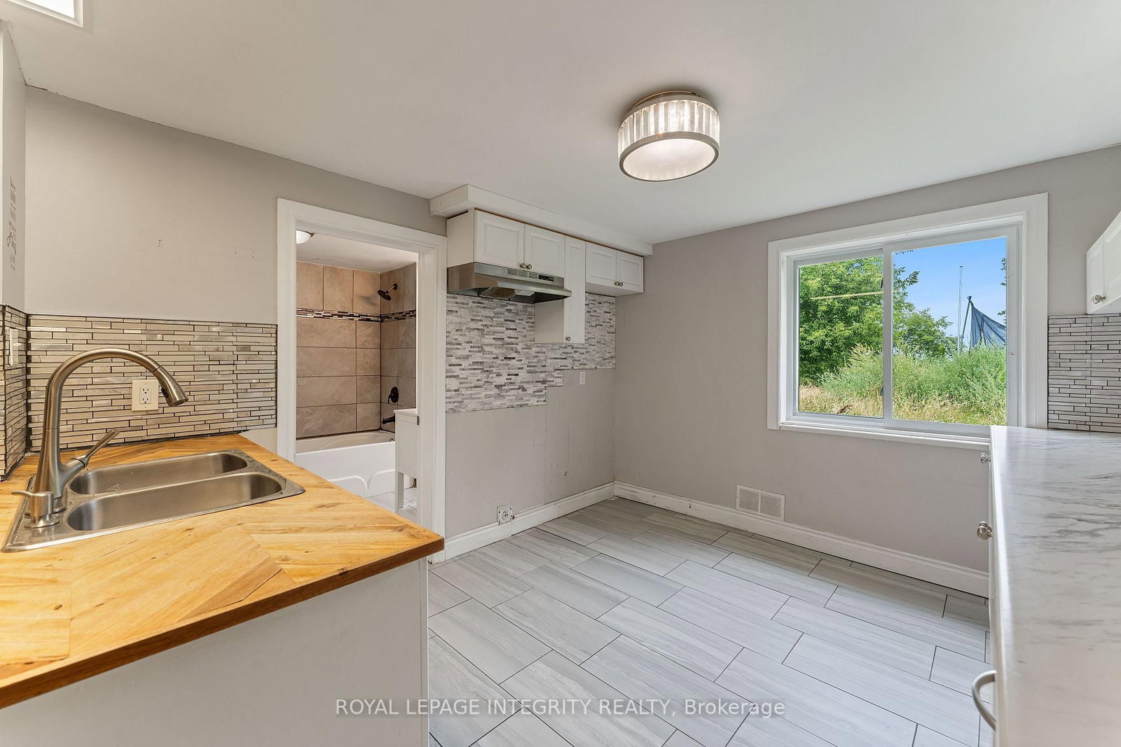 3823 Drouin Road • Clarence-Rockland, ON photo 26