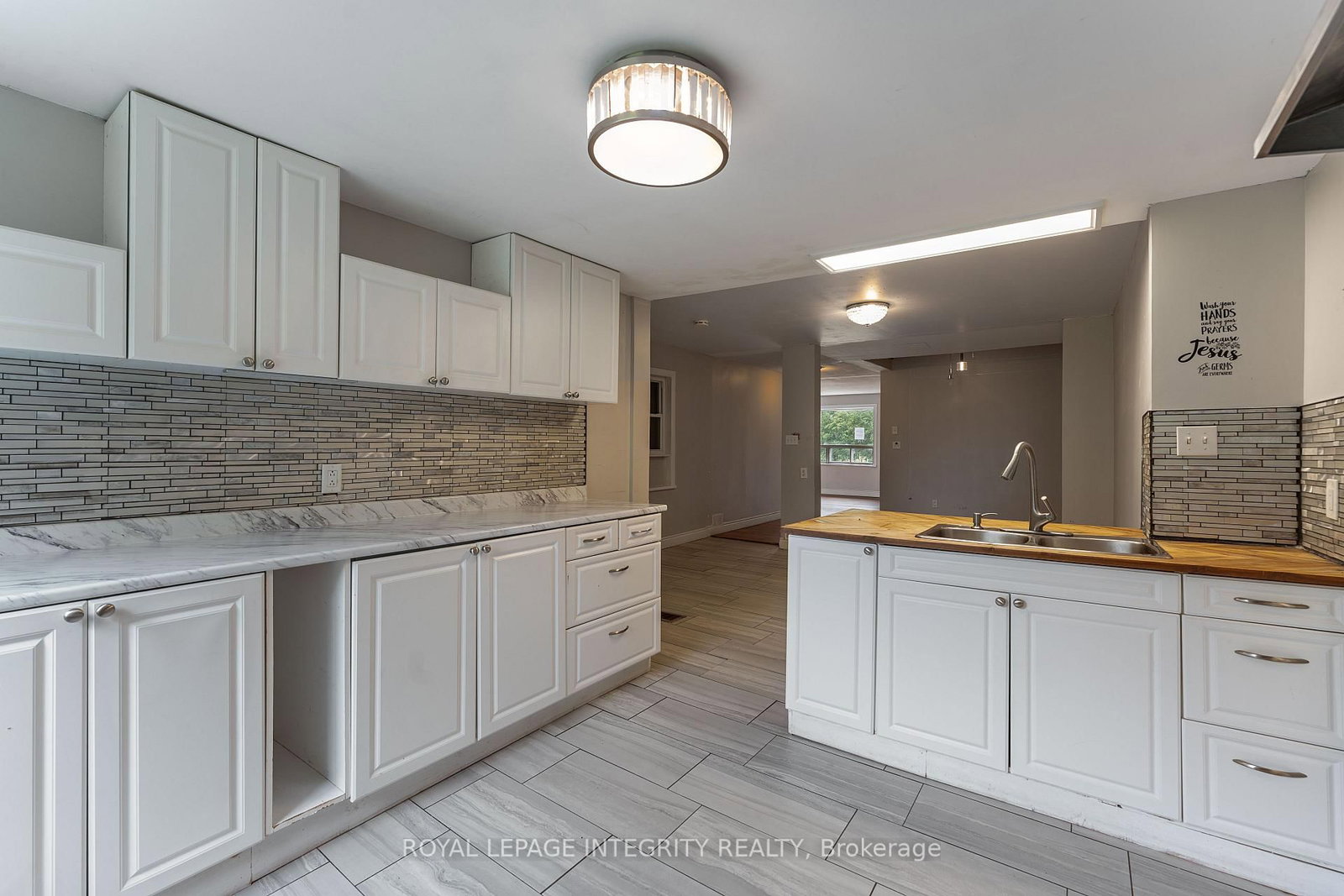3823 Drouin Road • Clarence-Rockland, ON photo 27