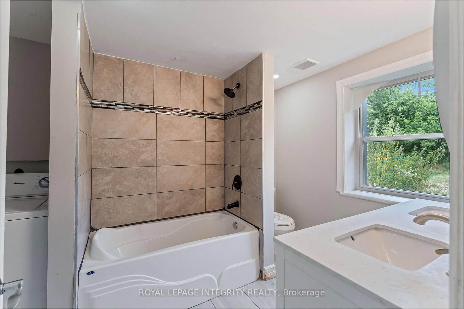3823 Drouin Road • Clarence-Rockland, ON photo 28