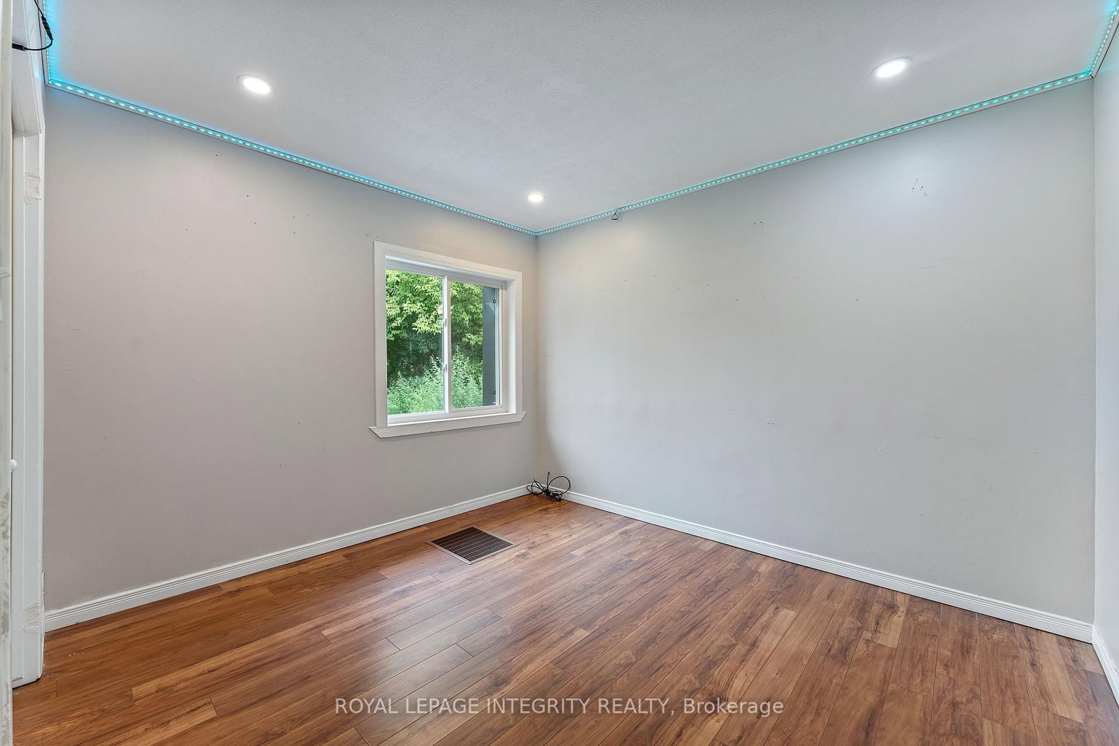 3823 Drouin Road • Clarence-Rockland, ON photo 30