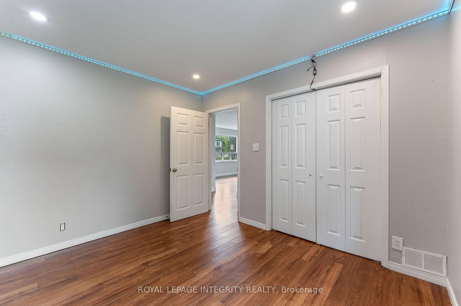 3823 Drouin Road • Clarence-Rockland, ON photo 31