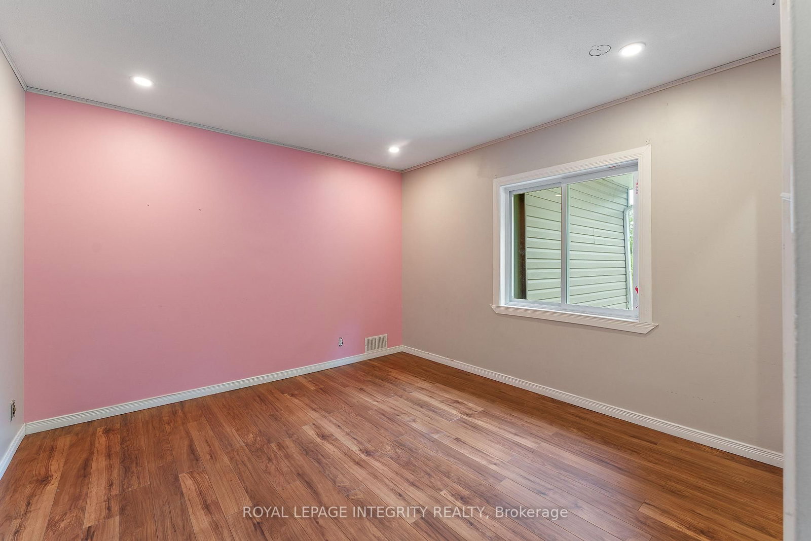 3823 Drouin Road • Clarence-Rockland, ON photo 32