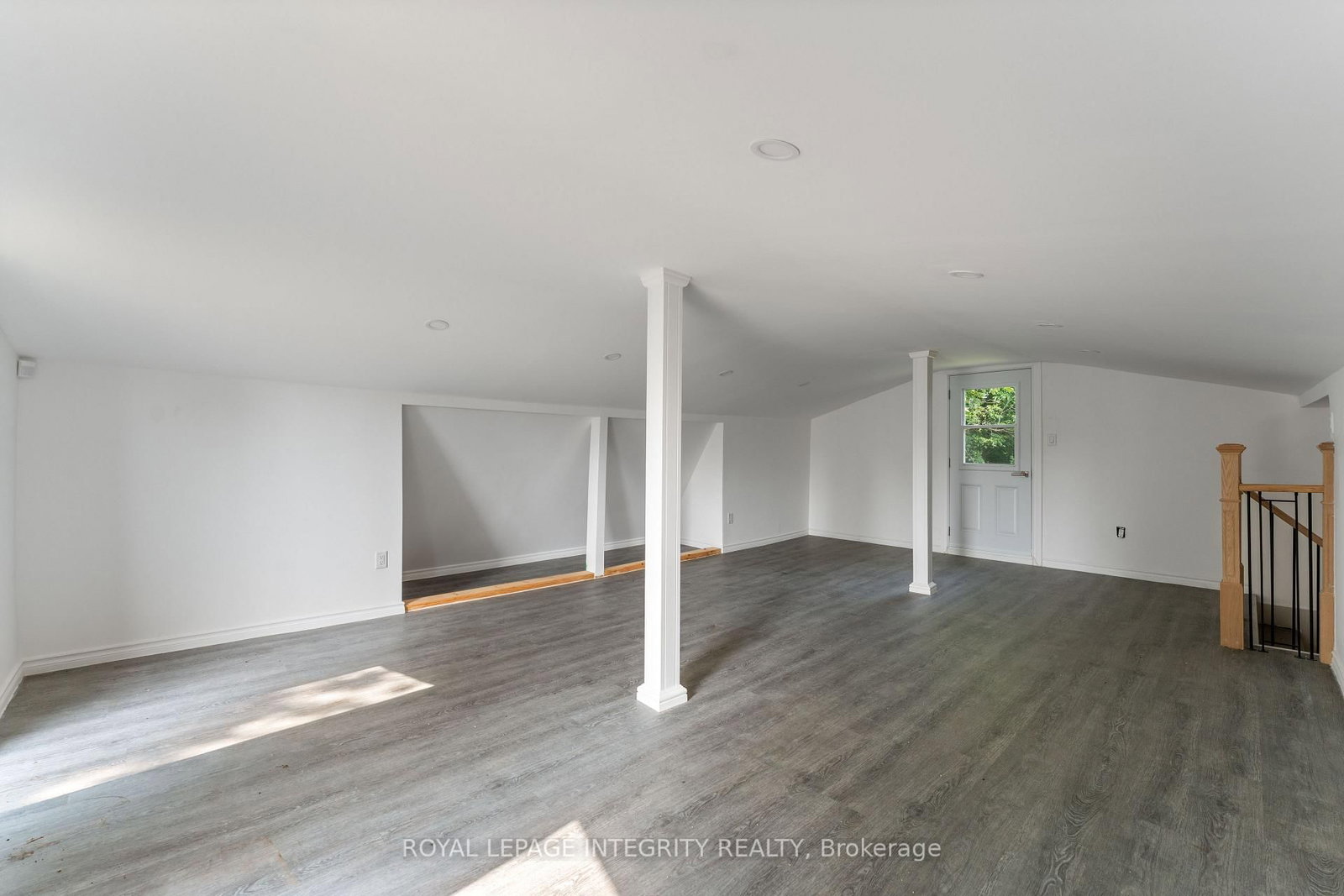 3823 Drouin Road • Clarence-Rockland, ON photo 34