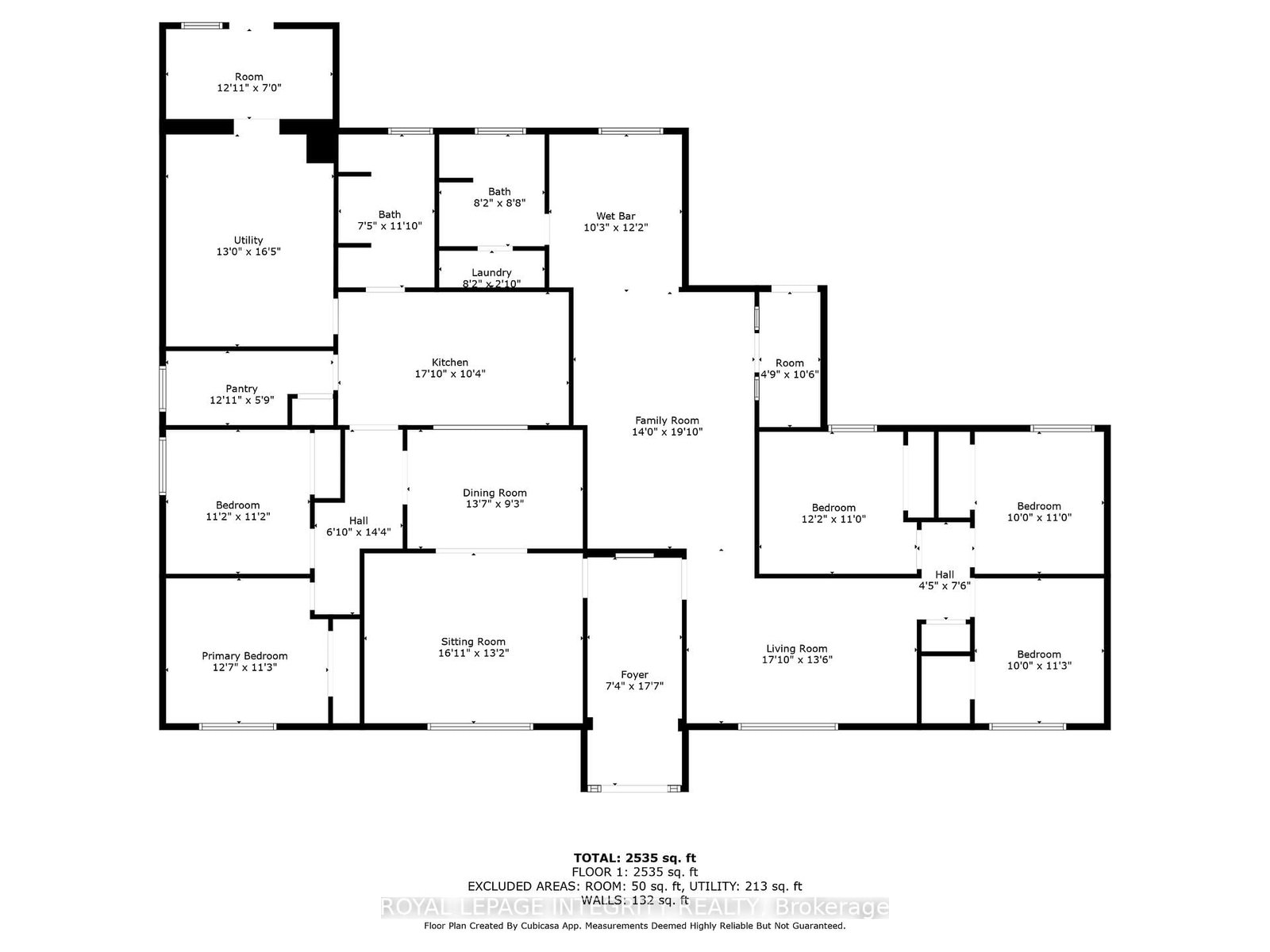 3823 Drouin Road • Clarence-Rockland, ON photo 37