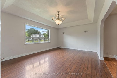 3823 Drouin Road • Clarence-Rockland, ON photo 5