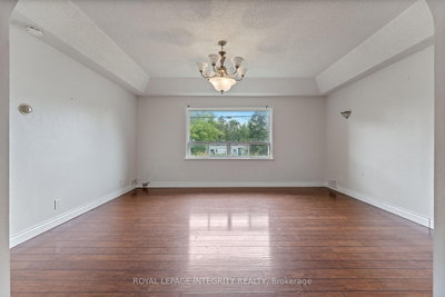 3823 Drouin Road • Clarence-Rockland, ON photo 6
