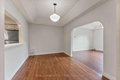 3823 Drouin Road • Clarence-Rockland, ON photo 8