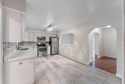 3823 Drouin Road • Clarence-Rockland, ON photo 9