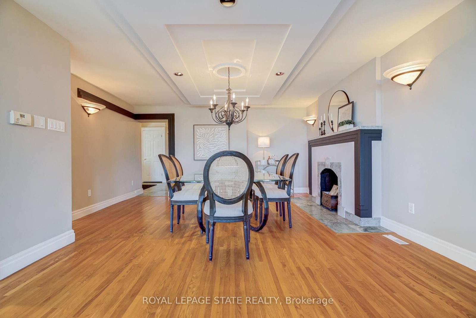 91 Mountain Park Avenue • Hamilton, ON photo 12