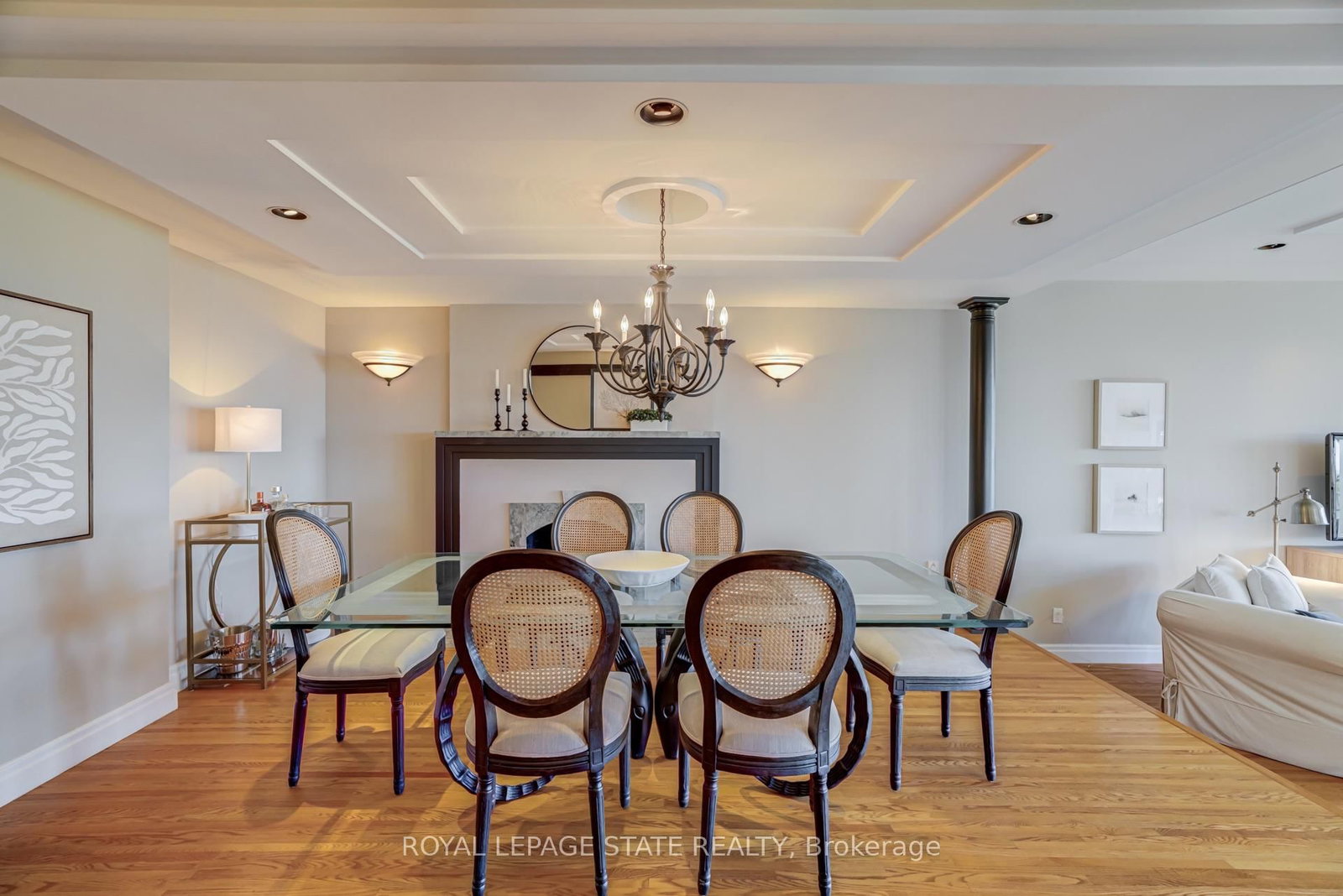 91 Mountain Park Avenue • Hamilton, ON photo 13