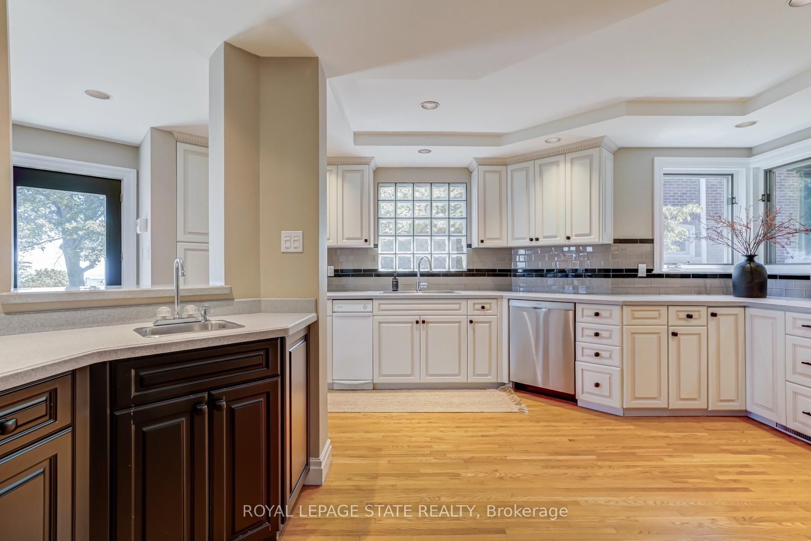 91 Mountain Park Avenue • Hamilton, ON photo 14
