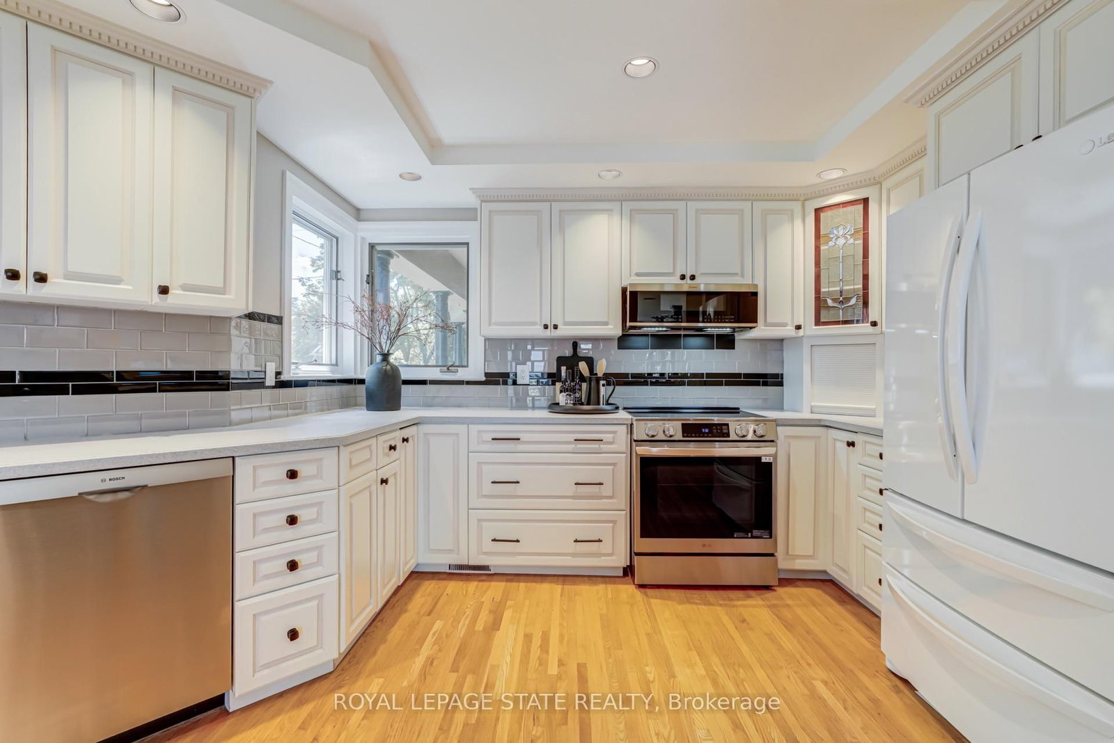 91 Mountain Park Avenue • Hamilton, ON photo 15
