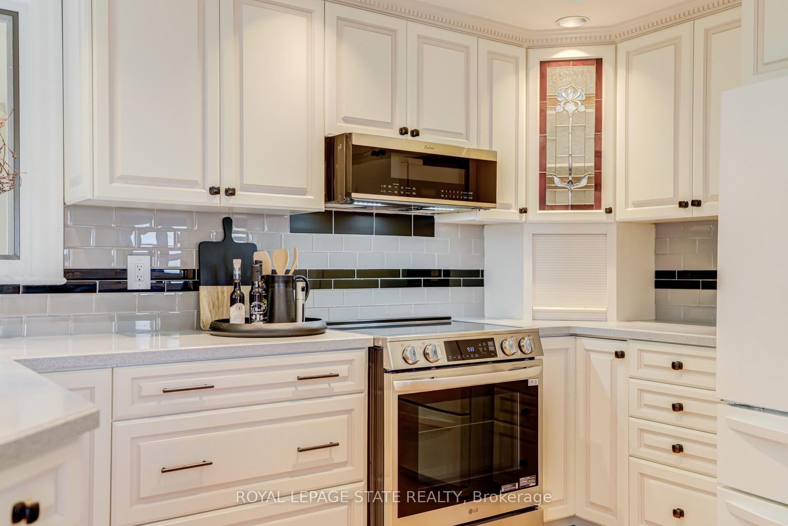 91 Mountain Park Avenue • Hamilton, ON photo 17