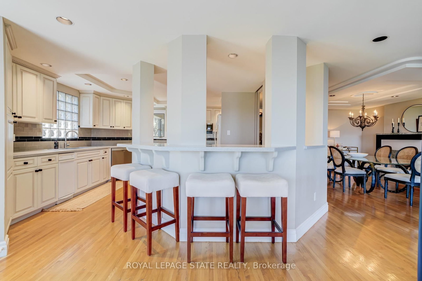 91 Mountain Park Avenue • Hamilton, ON photo 18