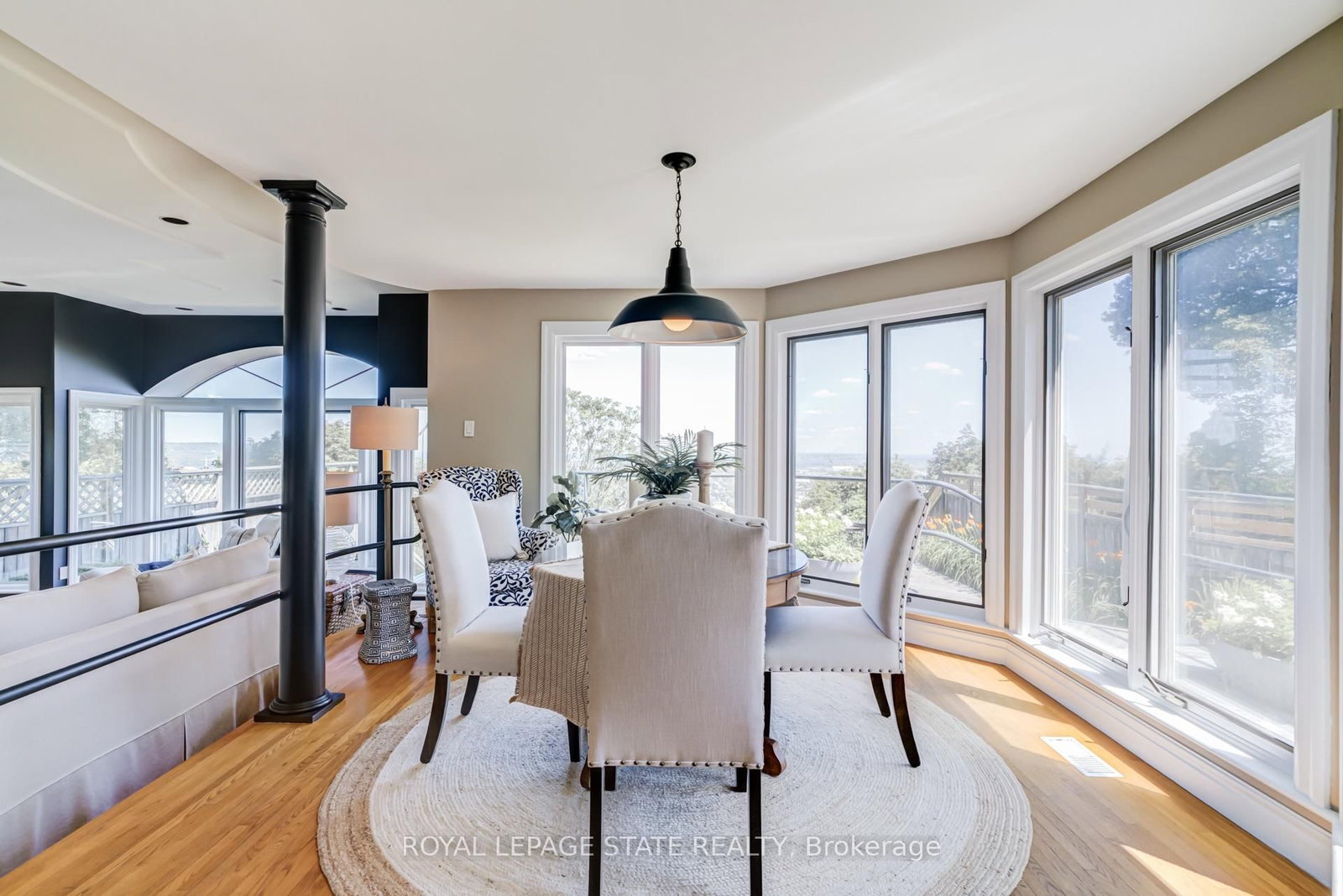 91 Mountain Park Avenue • Hamilton, ON photo 19