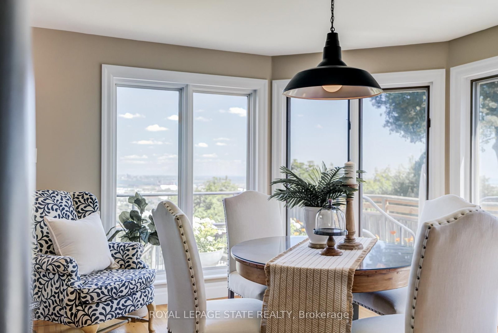 91 Mountain Park Avenue • Hamilton, ON photo 20