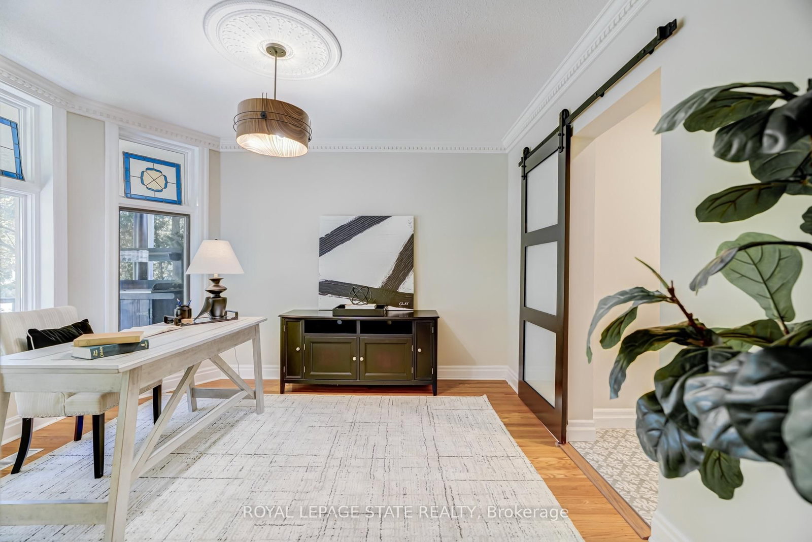 91 Mountain Park Avenue • Hamilton, ON photo 21