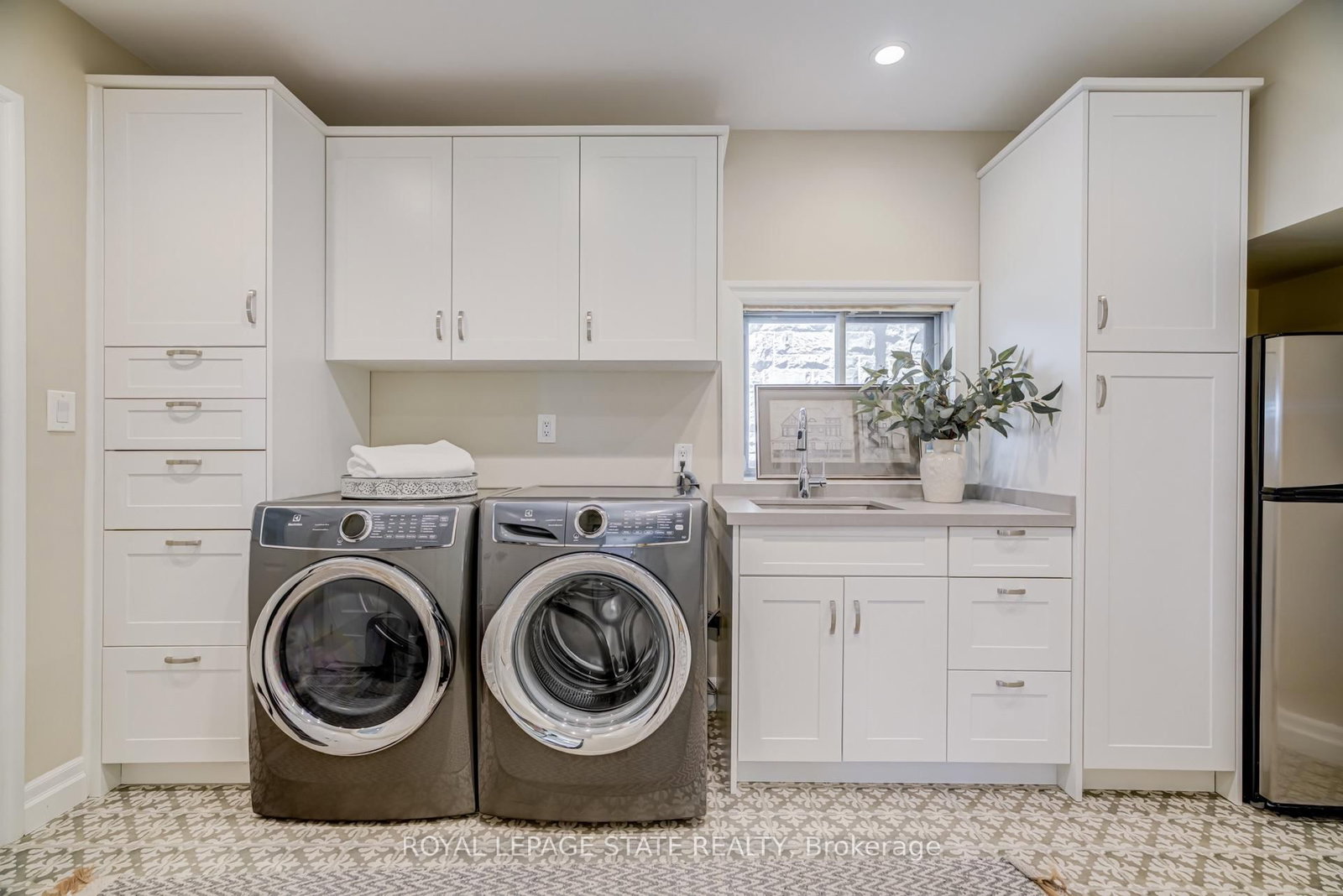 91 Mountain Park Avenue • Hamilton, ON photo 23