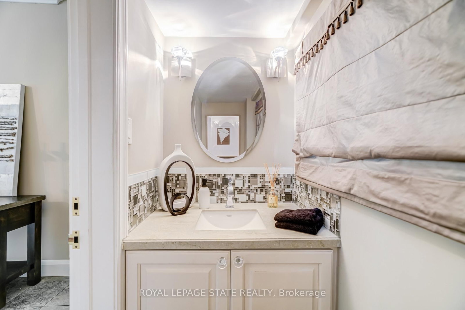 91 Mountain Park Avenue • Hamilton, ON photo 24
