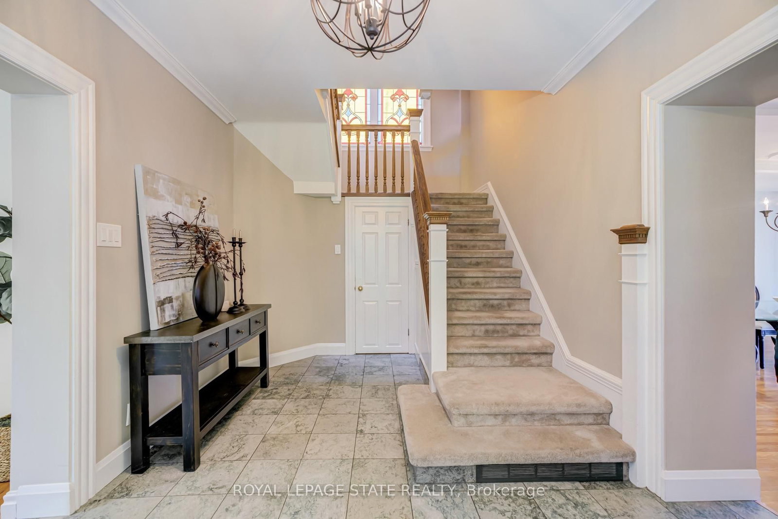91 Mountain Park Avenue • Hamilton, ON photo 25