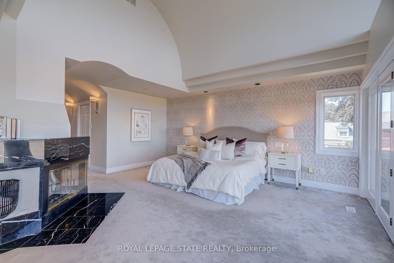 91 Mountain Park Avenue • Hamilton, ON photo 27