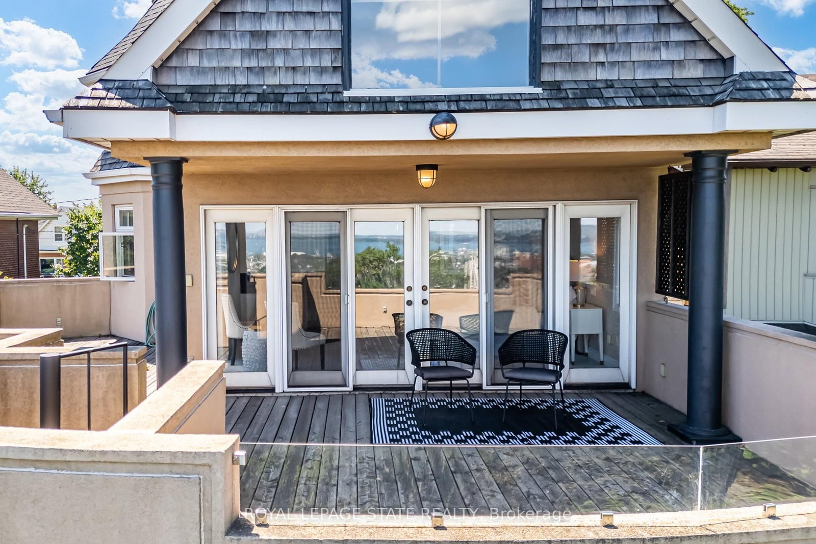 91 Mountain Park Avenue • Hamilton, ON photo 28