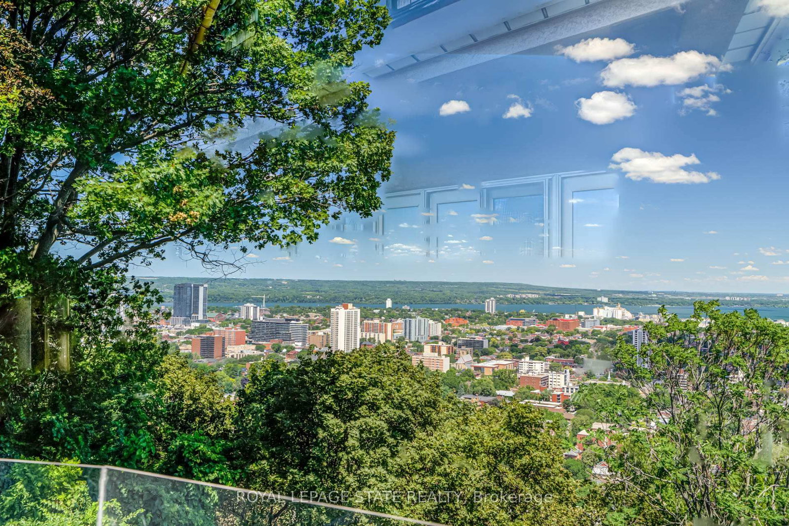 91 Mountain Park Avenue • Hamilton, ON photo 29