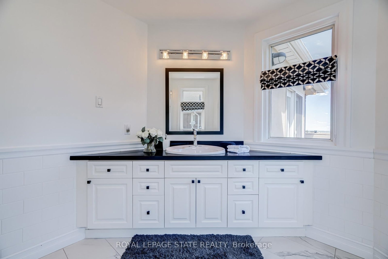 91 Mountain Park Avenue • Hamilton, ON photo 30