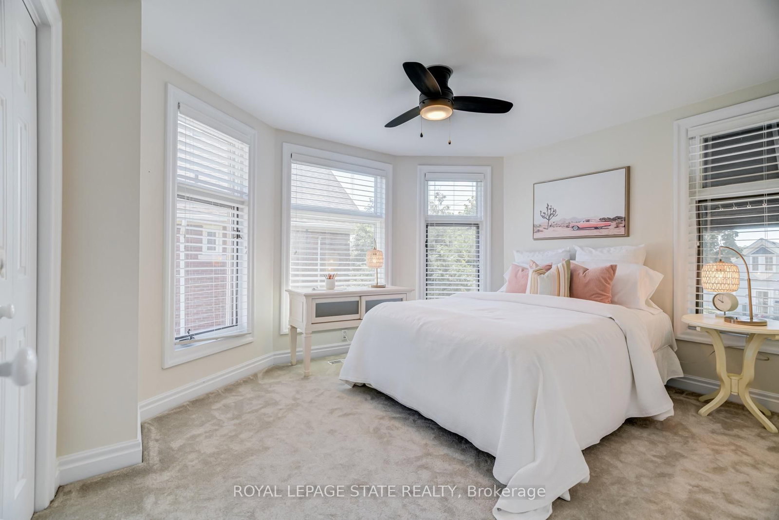 91 Mountain Park Avenue • Hamilton, ON photo 32