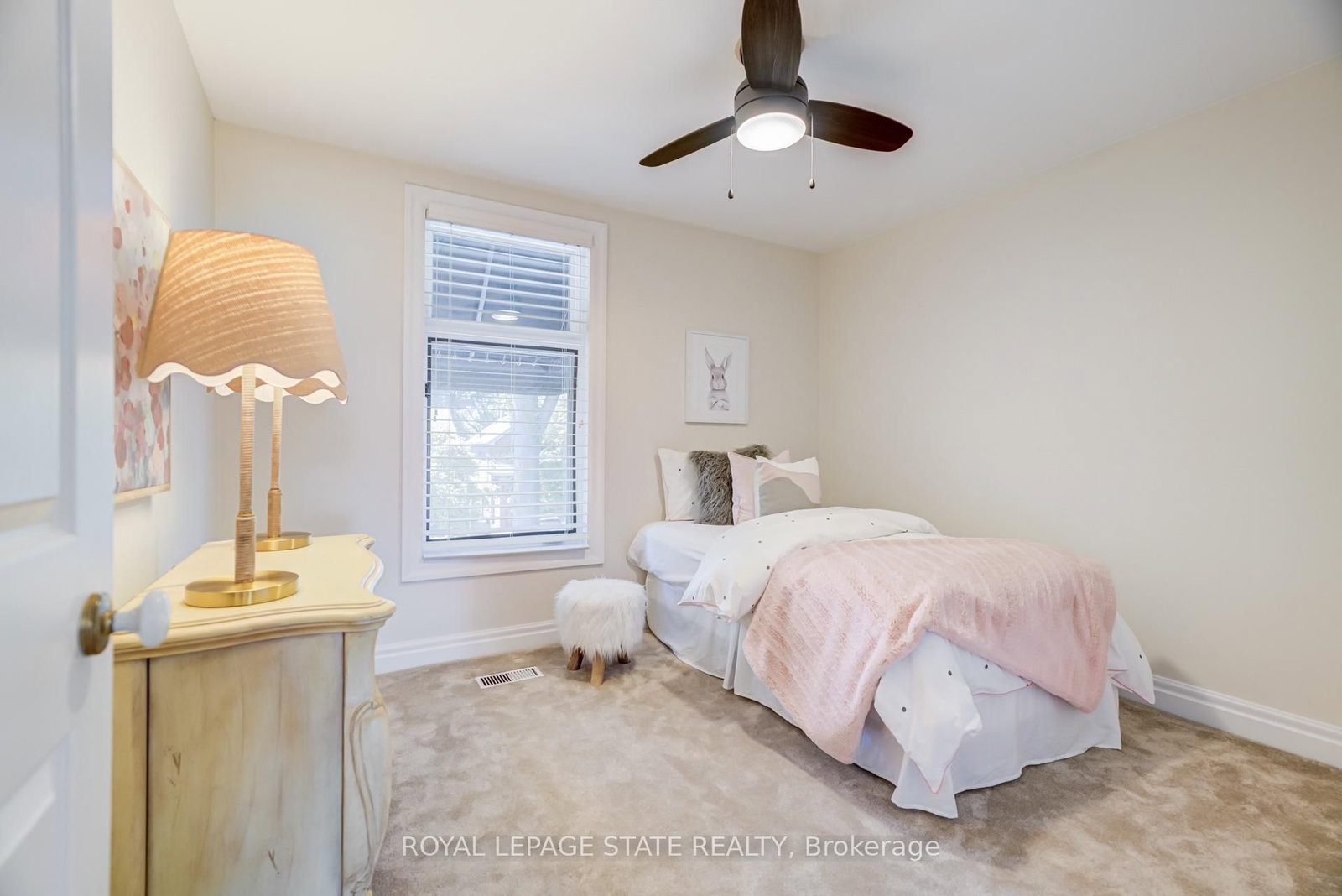 91 Mountain Park Avenue • Hamilton, ON photo 33