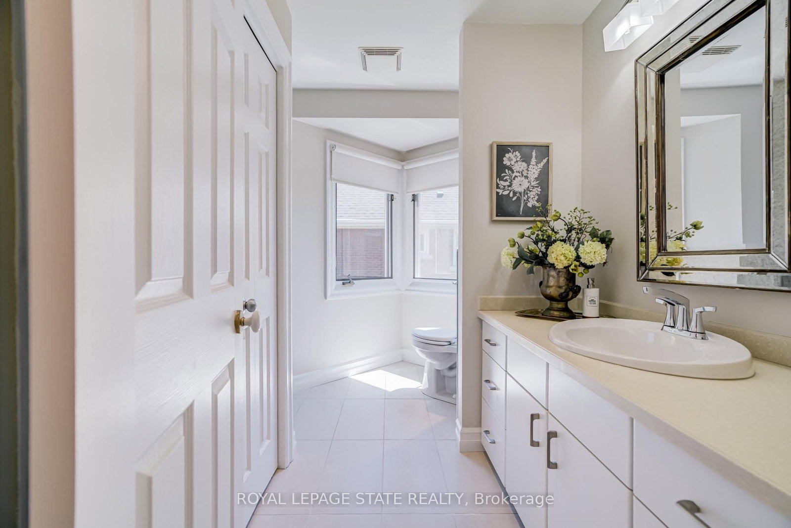 91 Mountain Park Avenue • Hamilton, ON photo 34