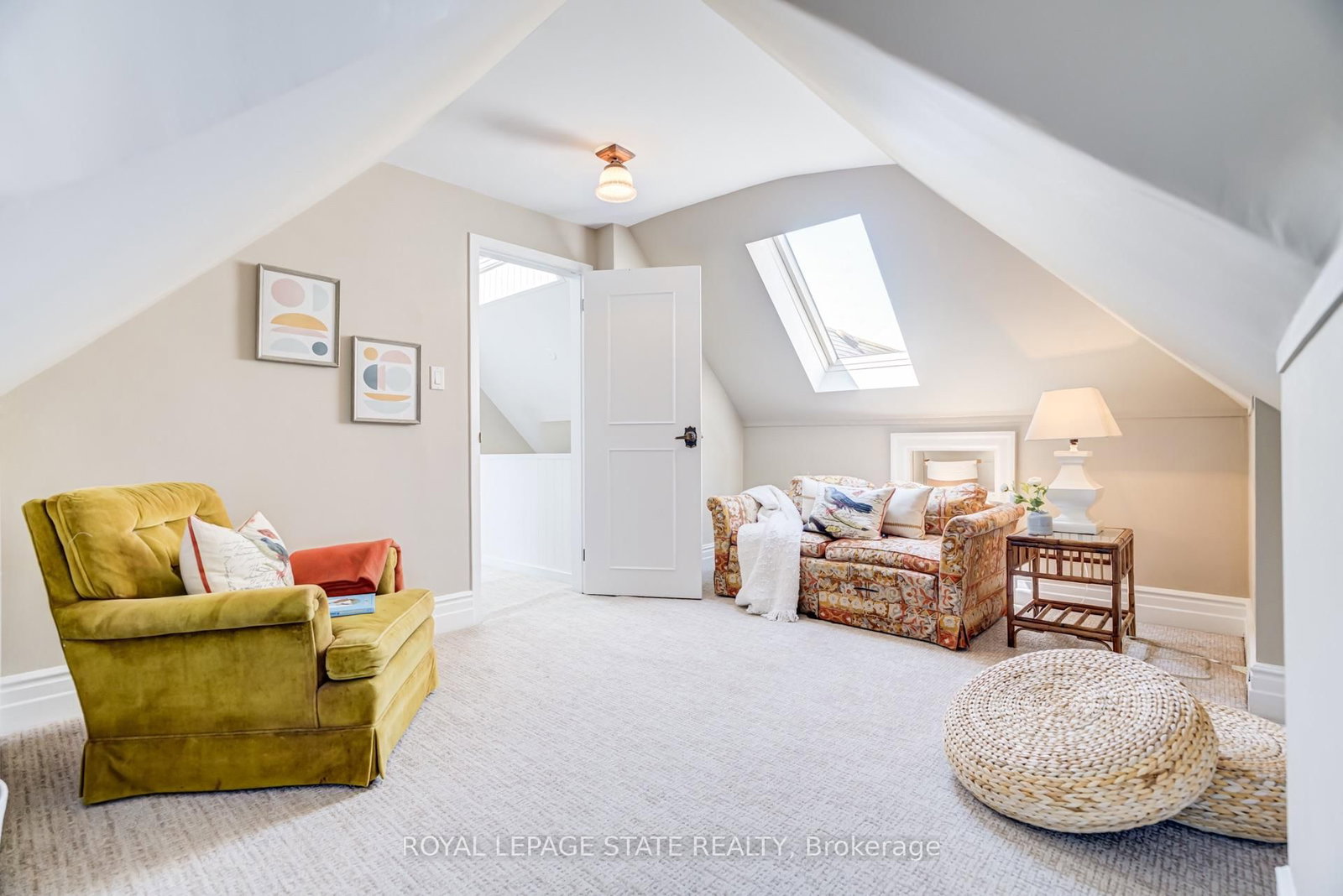 91 Mountain Park Avenue • Hamilton, ON photo 37