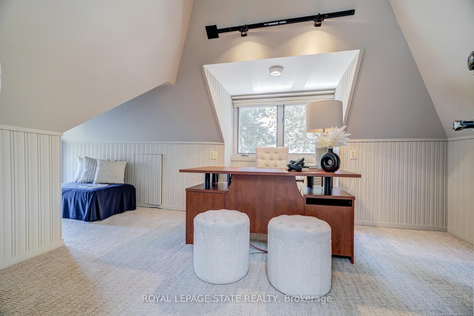 91 Mountain Park Avenue • Hamilton, ON photo 39