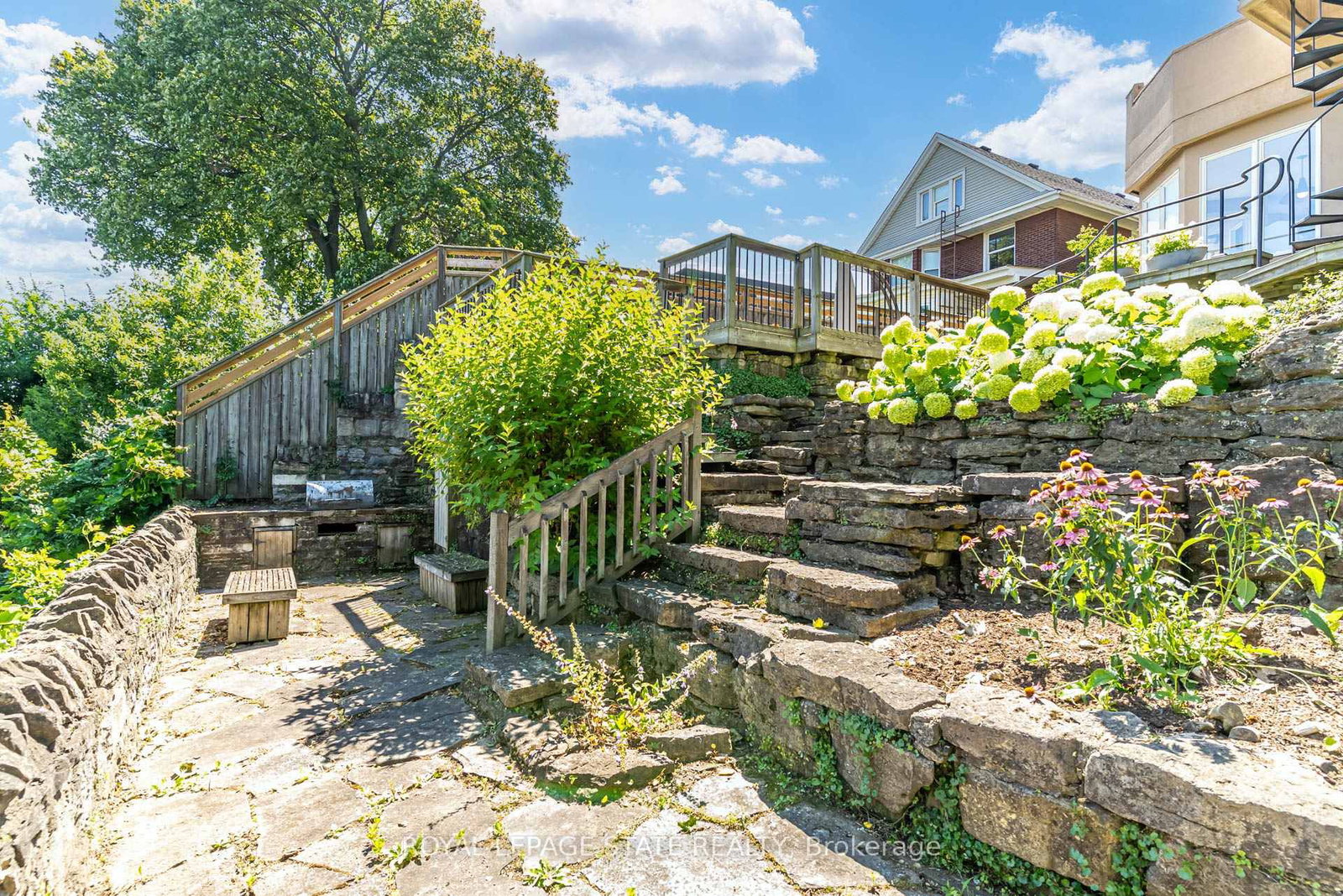 91 Mountain Park Avenue • Hamilton, ON photo 46