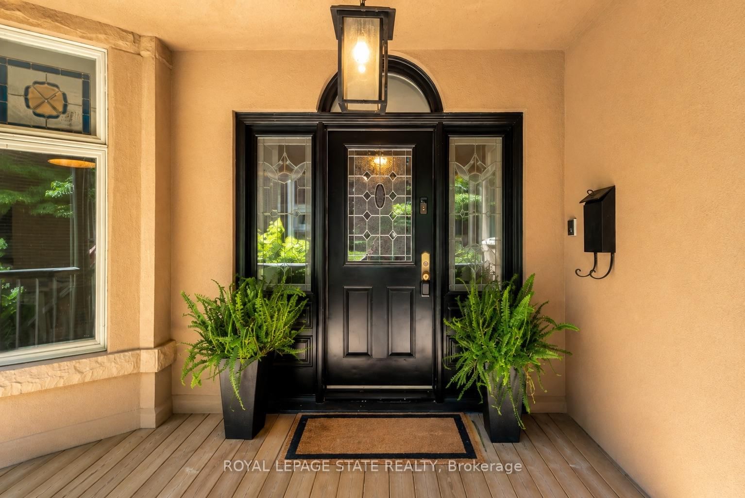 91 Mountain Park Avenue • Hamilton, ON photo 6