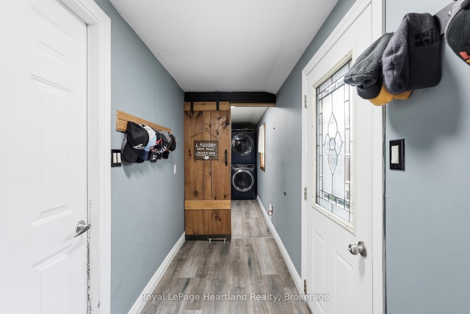 1041 Main Street • Howick, ON photo 18