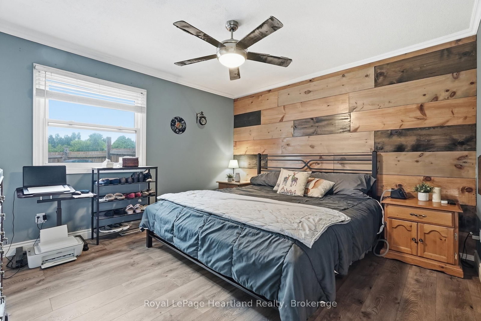 1041 Main Street • Howick, ON photo 20