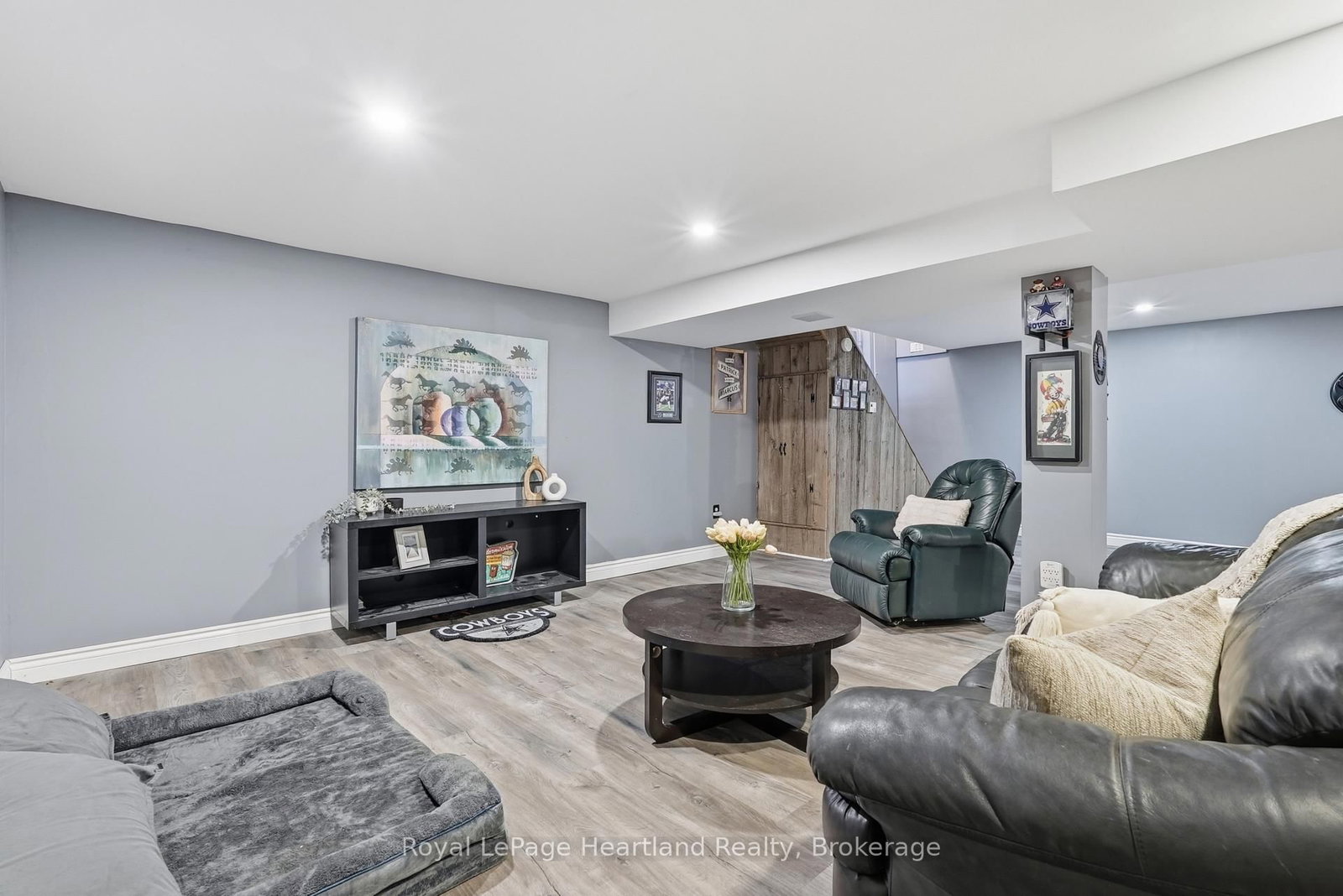 1041 Main Street • Howick, ON photo 23