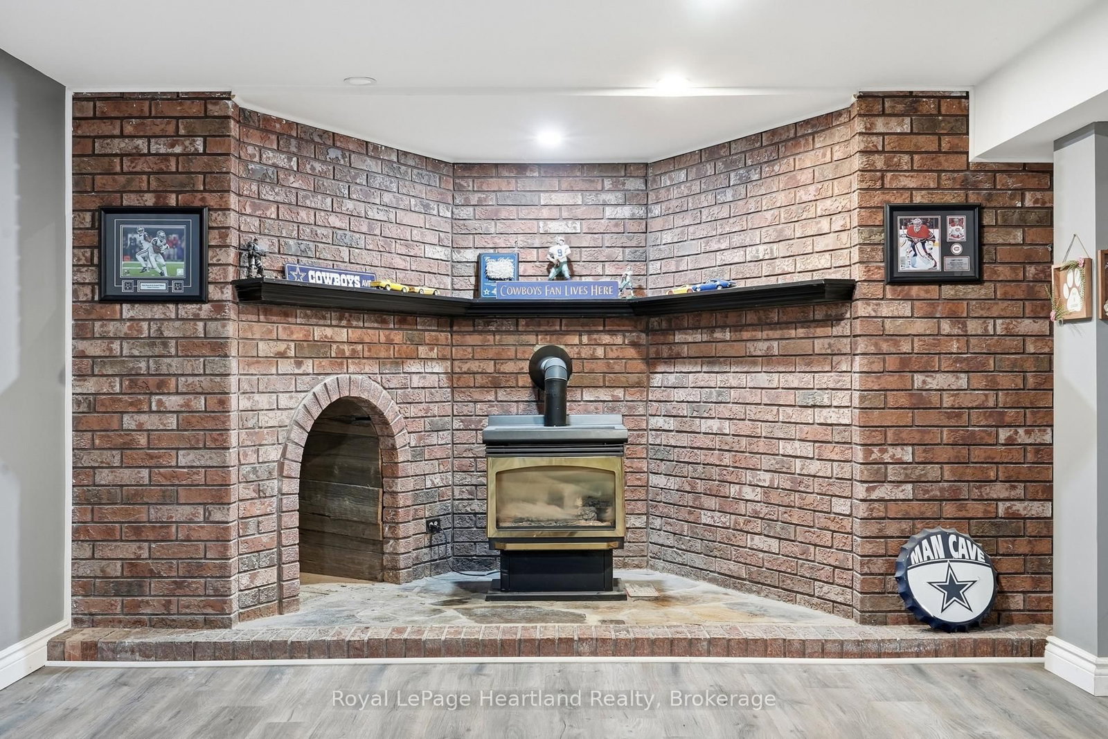 1041 Main Street • Howick, ON photo 26